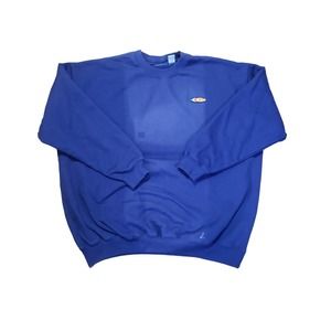 Wendy's Sweater size 2XL